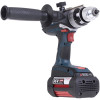Аккумуляторная дрель-шуруповерт Li-Ion 36 В, BOSCH GSB 36 V-Li 06019C1100
